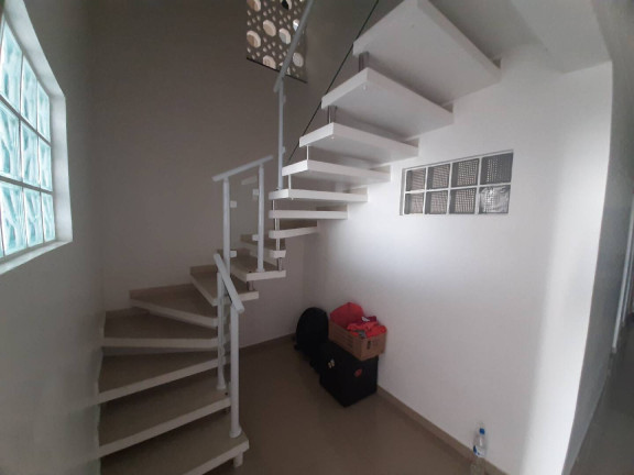 Imagem Casa com 3 Quartos à Venda, 240 m² em Jardim Dois Corações - Sorocaba Imagem Casa com 3 Quartos à Venda, 240 m² em Jardim Dois Corações - Sorocaba