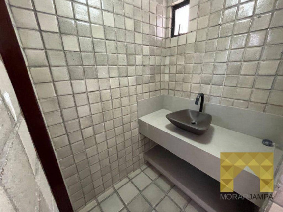 Imagem Apartamento com 3 Quartos à Venda, 180 m² em Tambaú - João Pessoa Imagem Apartamento com 3 Quartos à Venda, 180 m² em Tambaú - João Pessoa