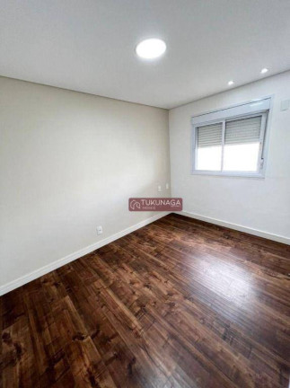 Imagem Apartamento com 2 Quartos à Venda, 68 m² em Jardim Flor Da Montanha - Guarulhos Imagem Apartamento com 2 Quartos à Venda, 68 m² em Jardim Flor Da Montanha - Guarulhos