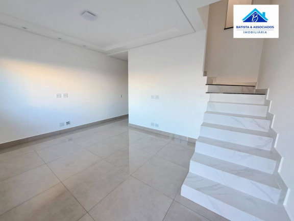 Imagem Sobrado com 3 Quartos à Venda, 105 m² em Jardim Paulicéia - Campinas Imagem Sobrado com 3 Quartos à Venda, 105 m² em Jardim Paulicéia - Campinas