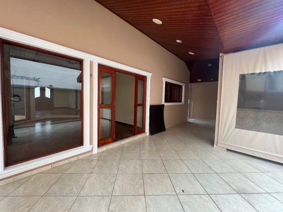 Imagem Sobrado com 3 Quartos à Venda, 254 m² em Urbanova - São José Dos Campos Imagem Sobrado com 3 Quartos à Venda, 254 m² em Urbanova - São José Dos Campos