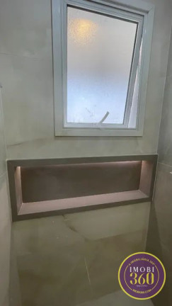 Imagem Apartamento com 3 Quartos à Venda, 106 m² em Tatuapé - São Paulo Imagem Apartamento com 3 Quartos à Venda, 106 m² em Tatuapé - São Paulo
