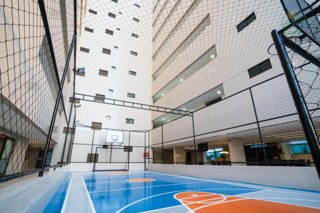 Apartamento com 3 Quartos à Venda, 84 m²