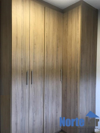 Imagem Apartamento com 2 Quartos à Venda, 53 m² em Vila Maria - São Paulo Imagem Apartamento com 2 Quartos à Venda, 53 m² em Vila Maria - São Paulo