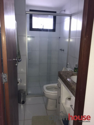 Imagem Apartamento com 3 Quartos à Venda, 120 m² em Lagoa Nova - Natal Imagem Apartamento com 3 Quartos à Venda, 120 m² em Lagoa Nova - Natal