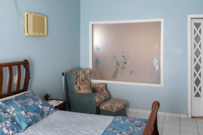 Imagem Casa com 3 Quartos à Venda, 280 m² em Guaiuba - Guarujá