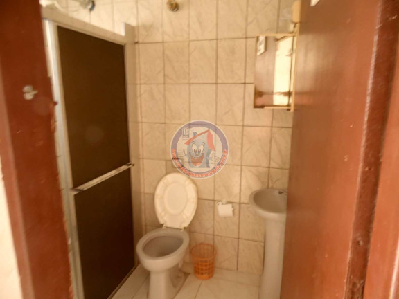 Imagem Casa com 1 Quarto à Venda, 55 m² em Flórida Mirim - Mongaguá Imagem Casa com 1 Quarto à Venda, 55 m² em Flórida Mirim - Mongaguá