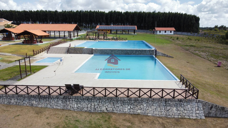Imagem Terreno em Condomínio à Venda, 480 m² em Zona Rural - Cruz Do Espírito Santo Imagem Terreno em Condomínio à Venda, 480 m² em Zona Rural - Cruz Do Espírito Santo