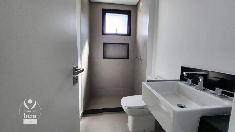 Imagem Apartamento com 3 Quartos à Venda, 110 m² em Juvevê - Curitiba Imagem Apartamento com 3 Quartos à Venda, 110 m² em Juvevê - Curitiba