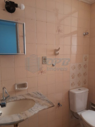 Imagem Apartamento para Alugar, em Jardim Irajá - Ribeirão Preto Imagem Apartamento para Alugar, em Jardim Irajá - Ribeirão Preto