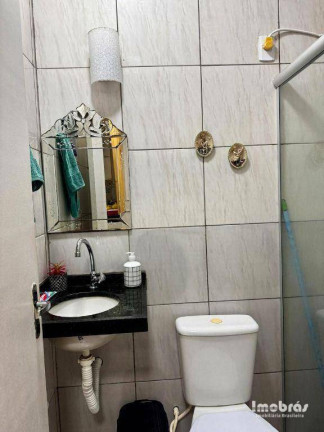 Imagem Casa com 5 Quartos à Venda, 200 m² em Prefeito José Walter - Fortaleza Imagem Casa com 5 Quartos à Venda, 200 m² em Prefeito José Walter - Fortaleza