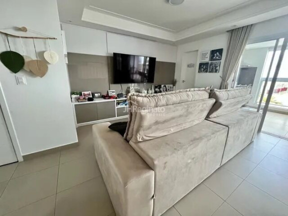 Imagem Apartamento com 3 Quartos à Venda, 167 m² em Parque Campolim - Sorocaba