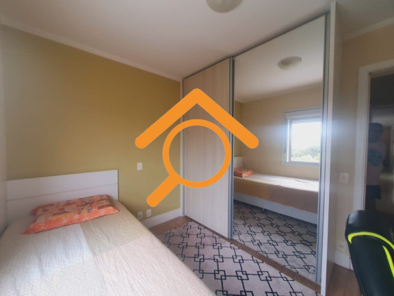 Imagem Imóvel com 3 Quartos à Venda, 163 m² em Jurubatuba - Sao Paulo Imagem Imóvel com 3 Quartos à Venda, 163 m² em Jurubatuba - Sao Paulo
