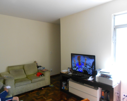 Imagem Imóvel com 2 Quartos à Venda, 65 m² em Manoel Honório - Juiz De Fora Imagem Imóvel com 2 Quartos à Venda, 65 m² em Manoel Honório - Juiz De Fora