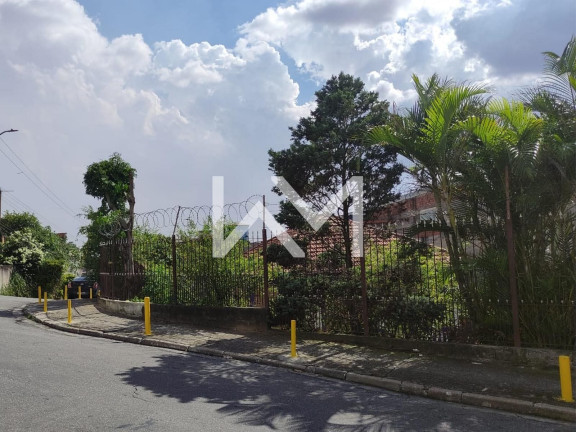 Imagem Casa com 2 Quartos à Venda, 258 m² em Vila Verde - São Paulo Imagem Casa com 2 Quartos à Venda, 258 m² em Vila Verde - São Paulo