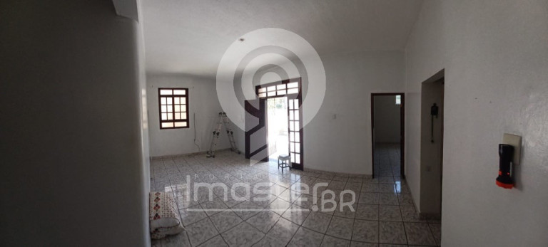 Imagem Casa com 5 Quartos à Venda, 288 m² em Jardim América - Fortaleza Imagem Casa com 5 Quartos à Venda, 288 m² em Jardim América - Fortaleza