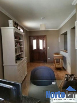 Imagem Sobrado com 2 Quartos à Venda, 140 m² em Jardim São José (zona Norte) - São Paulo Imagem Sobrado com 2 Quartos à Venda, 140 m² em Jardim São José (zona Norte) - São Paulo