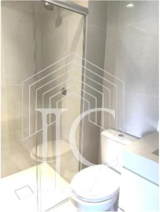 Imagem Apartamento com 2 Quartos à Venda, 60 m² em Conceição - São Paulo Imagem Apartamento com 2 Quartos à Venda, 60 m² em Conceição - São Paulo