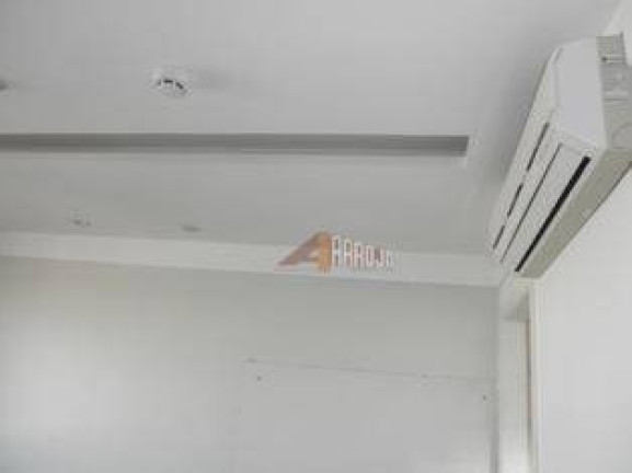 Imagem Sala Comercial à Venda, 32 m² em Penha De França - São Paulo Imagem Sala Comercial à Venda, 32 m² em Penha De França - São Paulo