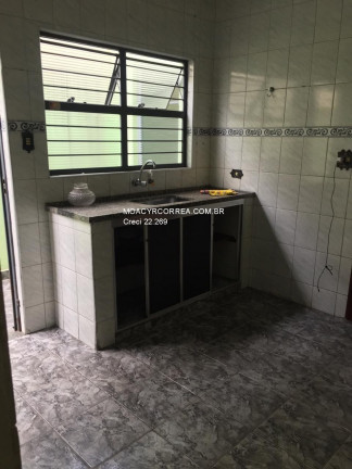 Imagem Imóvel com 2 Quartos à Venda, 125 m² em Jardim Santa Cecília - Sorocaba Imagem Imóvel com 2 Quartos à Venda, 125 m² em Jardim Santa Cecília - Sorocaba