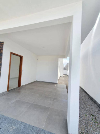 Imagem Casa com 2 Quartos à Venda, em Areias - Tijucas Imagem Casa com 2 Quartos à Venda, em Areias - Tijucas
