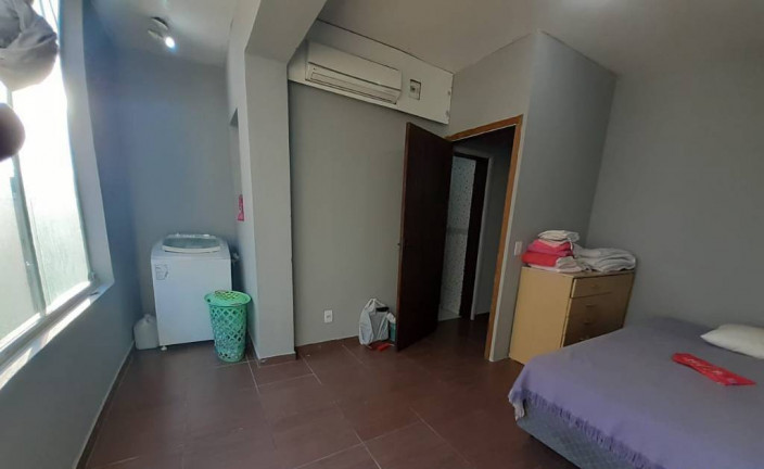 Imagem Apartamento com 2 Quartos à Venda, 55 m² em Centro - Capão Da Canoa Imagem Apartamento com 2 Quartos à Venda, 55 m² em Centro - Capão Da Canoa