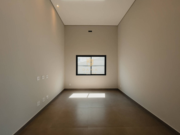 Imagem Casa de Condomínio com 3 Quartos à Venda, 510 m² em Itatiba Imagem Casa de Condomínio com 3 Quartos à Venda, 510 m² em Itatiba
