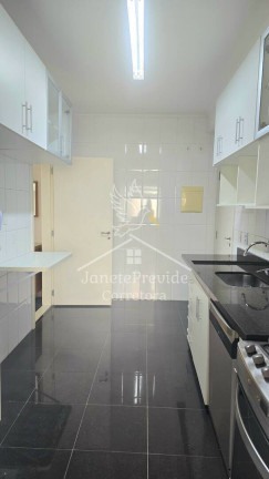Imagem Apartamento à Venda, em Alphaville - Santana De Parnaíba Imagem Apartamento à Venda, em Alphaville - Santana De Parnaíba