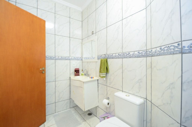 Imagem Imóvel com 4 Quartos à Venda,  em Chácara Rincão - Cotia