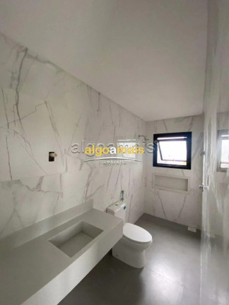 Imagem Casa com 4 Quartos à Venda, 250 m² em Condominio Blue Xangri-la - Xangri-lá Imagem Casa com 4 Quartos à Venda, 250 m² em Condominio Blue Xangri-la - Xangri-lá