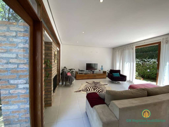 Imagem Casa de Condomínio com 3 Quartos à Venda, 787 m² em Chácara Das Candeias - Carapicuíba Imagem Casa de Condomínio com 3 Quartos à Venda, 787 m² em Chácara Das Candeias - Carapicuíba