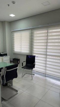 Imagem Sala Comercial para Alugar, 80 m² em Tatuapé - São Paulo Imagem Sala Comercial para Alugar, 80 m² em Tatuapé - São Paulo