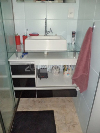Imagem Apartamento com 1 Quarto à Venda, 51 m² em Barra Funda - São Paulo Imagem Apartamento com 1 Quarto à Venda, 51 m² em Barra Funda - São Paulo