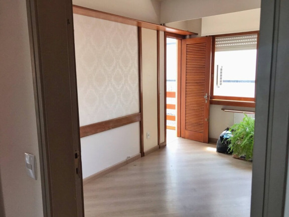 Imagem Apartamento com 3 Quartos à Venda, 170 m² em Moinhos De Vento - Porto Alegre