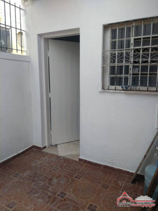 Imagem Casa com 4 Quartos à Venda, 156 m² em Centro - Jacareí Imagem Casa com 4 Quartos à Venda, 156 m² em Centro - Jacareí
