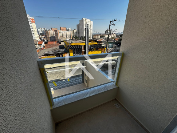 Imagem Sobrado com 3 Quartos à Venda, 105 m² em Jardim Santa Cecília - Guarulhos Imagem Sobrado com 3 Quartos à Venda, 105 m² em Jardim Santa Cecília - Guarulhos