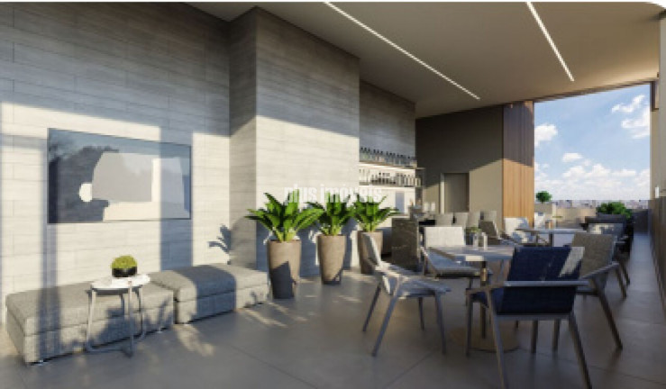 Imagem Imóvel Comercial à Venda, 96 m² em Pinheiros - São Paulo Imagem Imóvel Comercial à Venda, 96 m² em Pinheiros - São Paulo