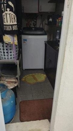 Imagem Casa com 4 Quartos à Venda, 260 m² em Tamarineira - Recife Imagem Casa com 4 Quartos à Venda, 260 m² em Tamarineira - Recife