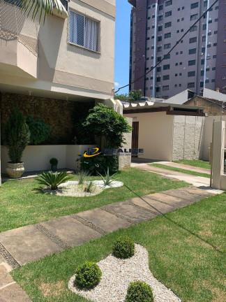 Imagem Apartamento com 2 Quartos à Venda, 90 m² em Campos Dos Goytacazes Imagem Apartamento com 2 Quartos à Venda, 90 m² em Campos Dos Goytacazes