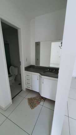 Imagem Apartamento com 2 Quartos à Venda, em Parque Tamandaré - Campos Dos Goytacazes Imagem Apartamento com 2 Quartos à Venda, em Parque Tamandaré - Campos Dos Goytacazes