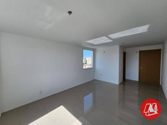 Imagem Sala Comercial à Venda, 32 m² em Santana - Porto Alegre Imagem Sala Comercial à Venda, 32 m² em Santana - Porto Alegre