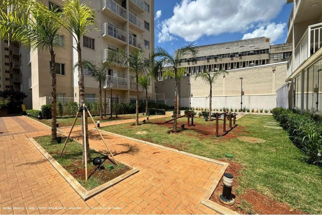 Imagem Apartamento com 2 Quartos à Venda, 35 m² em Barra Funda - São Paulo Imagem Apartamento com 2 Quartos à Venda, 35 m² em Barra Funda - São Paulo
