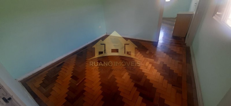 Imagem Sobrado com 3 Quartos à Venda, 110 m² em Vila Formosa - São Paulo Imagem Sobrado com 3 Quartos à Venda, 110 m² em Vila Formosa - São Paulo