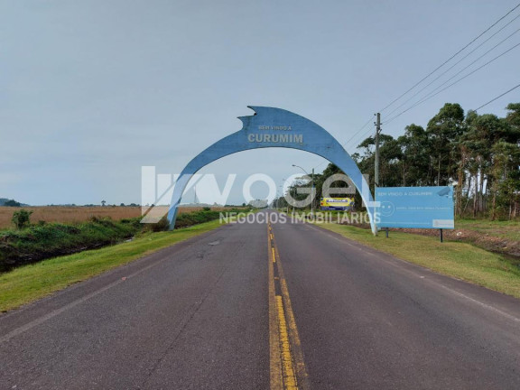 Imagem Imóvel à Venda, 360 m² em Curumim - Capao Da Canoa Imagem Imóvel à Venda, 360 m² em Curumim - Capao Da Canoa