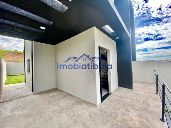 Imagem Casa com 3 Quartos à Venda, 200 m² em Santa Marta - Bom Jesus Dos Perdões Imagem Casa com 3 Quartos à Venda, 200 m² em Santa Marta - Bom Jesus Dos Perdões