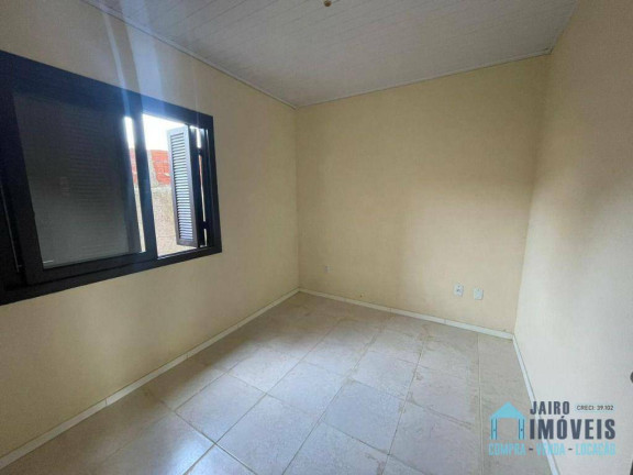 Imagem Casa com 2 Quartos à Venda, 50 m² em Centro - Imbé Imagem Casa com 2 Quartos à Venda, 50 m² em Centro - Imbé