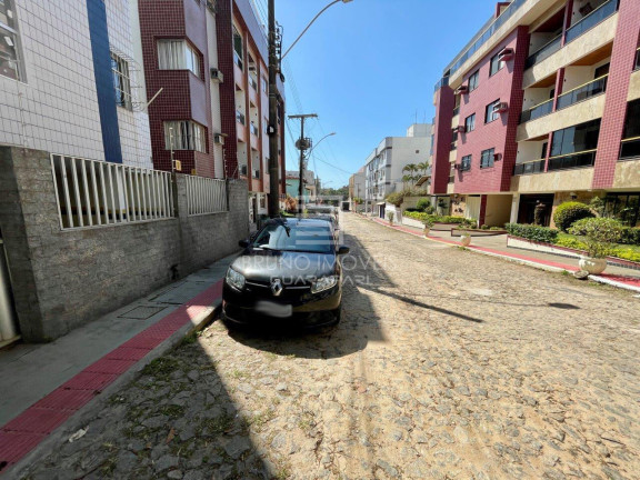 Imagem Apartamento com 2 Quartos à Venda, 58 m² em Meaipe - Guarapari Imagem Apartamento com 2 Quartos à Venda, 58 m² em Meaipe - Guarapari