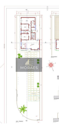 Imagem Casa com 3 Quartos à Venda, 140 m² em Park Residencial Convívio - Botucatu Imagem Casa com 3 Quartos à Venda, 140 m² em Park Residencial Convívio - Botucatu