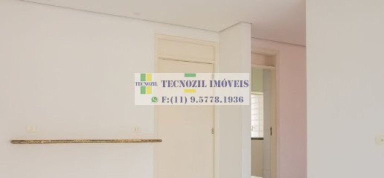 Imagem Apartamento com 3 Quartos à Venda, 365 m² em Jardim Paulista - São Paulo Imagem Apartamento com 3 Quartos à Venda, 365 m² em Jardim Paulista - São Paulo