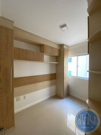 Imagem Apartamento com 3 Quartos à Venda, 98 m² em Pioneiros - Balneário Camboriú